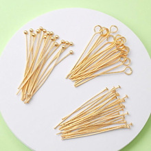 �~����14k����T��ᘾ�������diy�ֹ���ɫ�Ʒ����������l