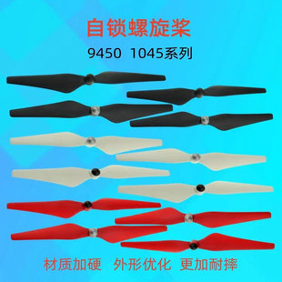 ���i������9450 1045���S���S���~ ���������i늙Cͨ��2212 2216