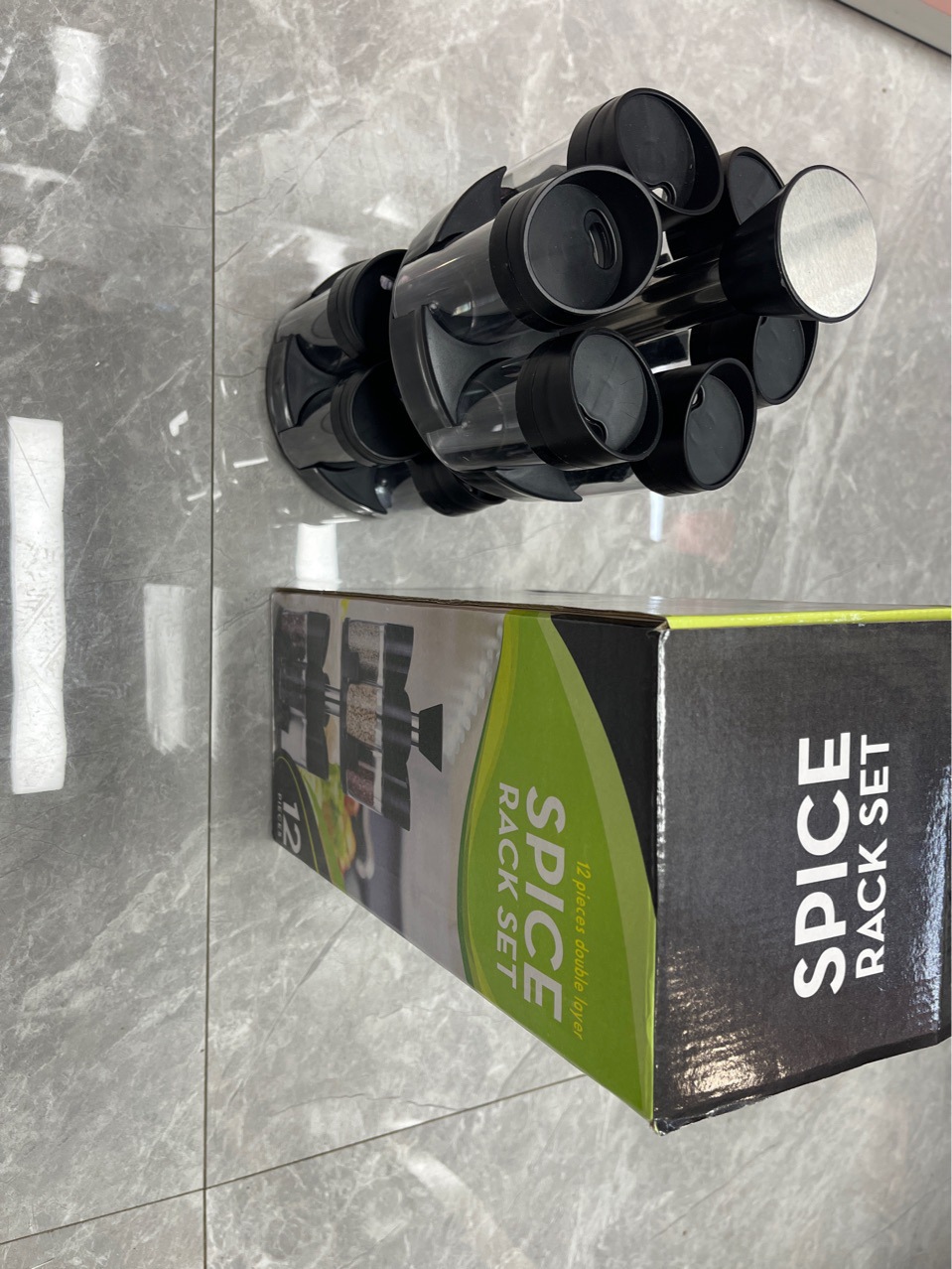 O1CN012eKoq21FaQ1KvAlNG_!!2215