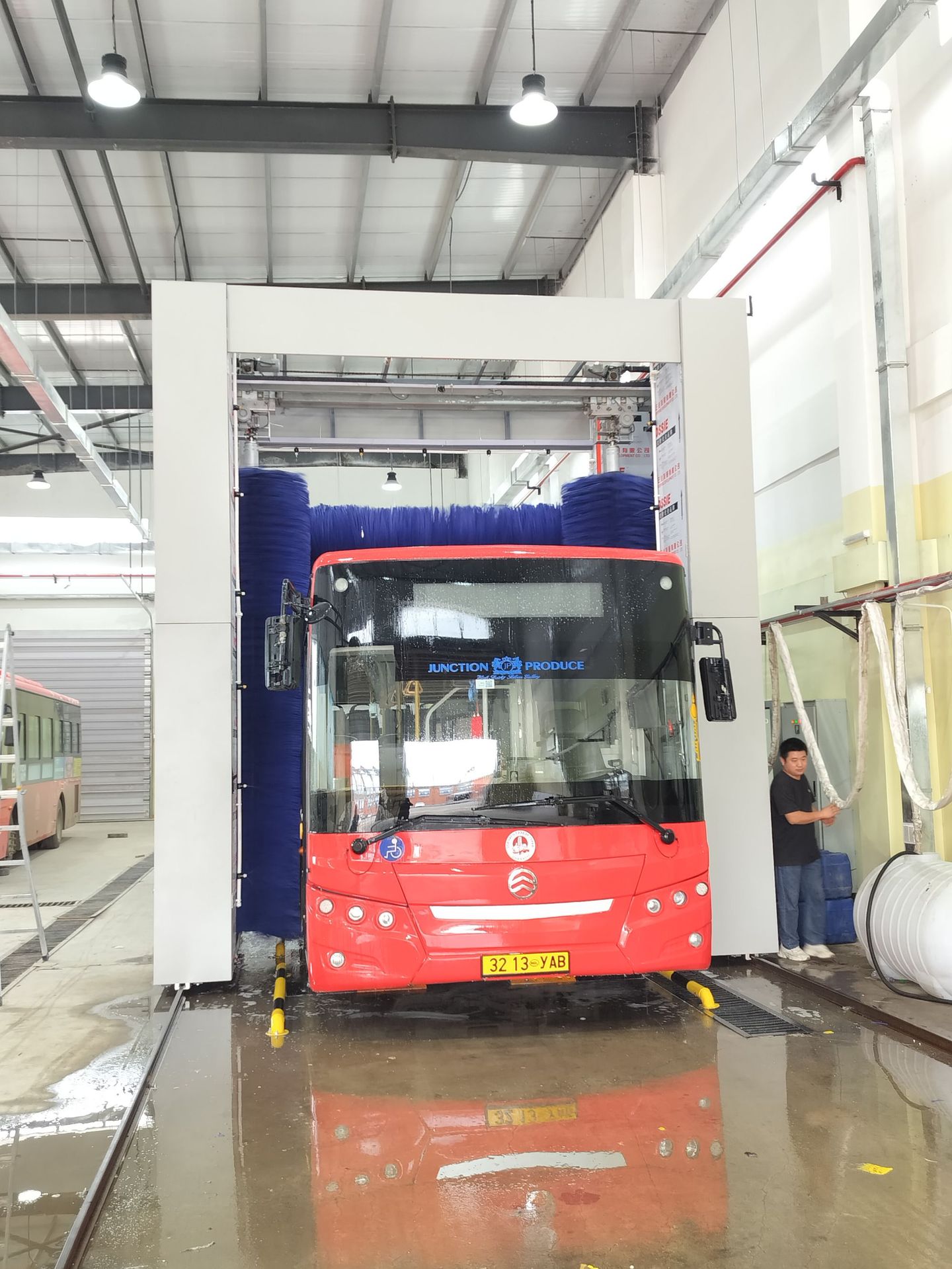 49adcb4163306bc9d0c803015f2cd6