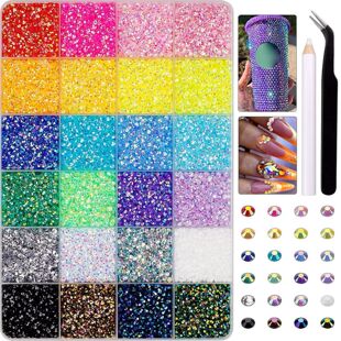 �羳���Nƽ�ט�֬荹���AB�僵ײ�ɫ�òʈA�������DIY�Ʒ���