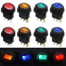 �A��12V/20A��ˮ��Ħ���b�_�P2�n3�_LED���������N���ψA�·�20MM
