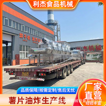 rƬըӹ RƬըC ƬƬըaO