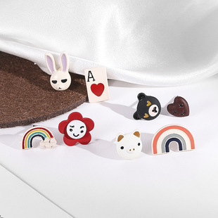 S925�yᘲ����Q��ƤŮ�ж�������}���ճ��������s�W�����Ů