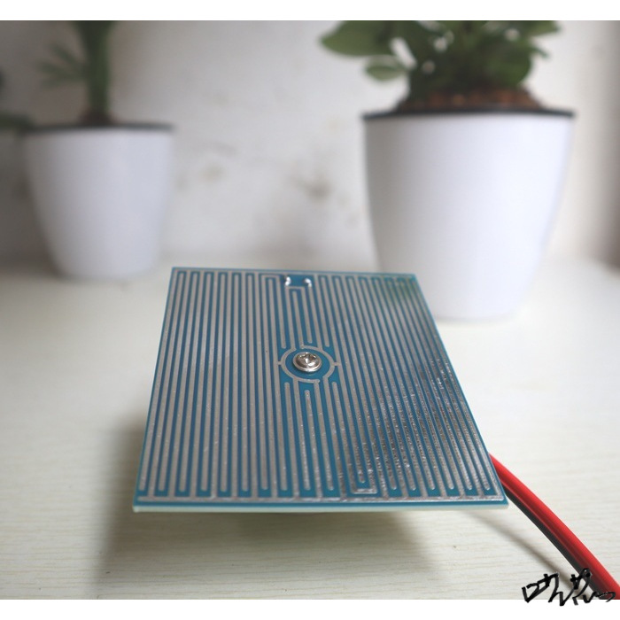 雨滴传感器下雨传感器雨水接通雨滴远距离浸水漏水报警配件湿度