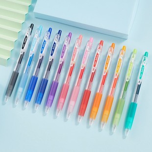 PILOT�٘�Juice��֭�P���ӹPLJU-10EF���ԹP��ɫ�W���������~ˮ�P