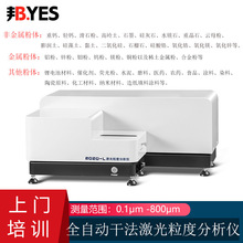 ĩȃxʯīșȷֲyԇxɷzyx