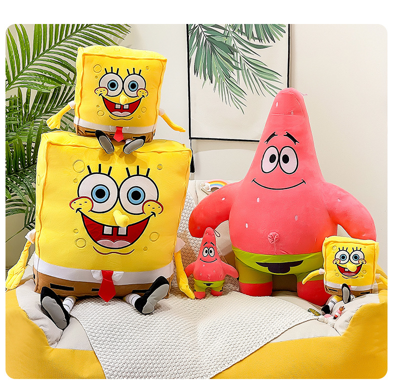 海绵宝宝 (10).jpg