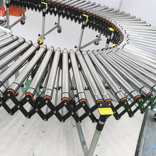 ���P�С��늄ӝLͲ����ˮ���a��ݔ�;������݁ݔ�͙C�������m��