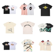 ŷ������palm angels��Ʒ�����unisexͬ���ӡ��T���ж���