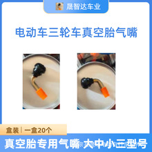 늄�܇��݆܇���̥���Ú��� ��̖��̖С̖�������݆̥��������