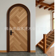 ��ɽ�����t���ͺ��NƤ�͹��҃��T�����T�����T��ʽ�A���Tƽ�_�T