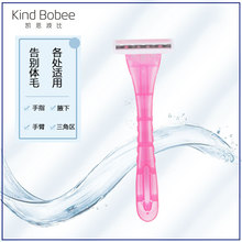 ��ë���h�����P䓵�ƬҸ���Ȳ��굶Ůʿ�����քӹε�Óë�����굶