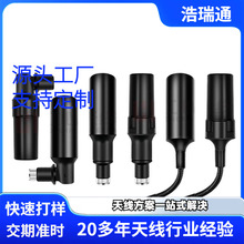 GNSS�߾���RTK����ȫ�lL1L5��λ�ۯBʽ�ı����������쾀