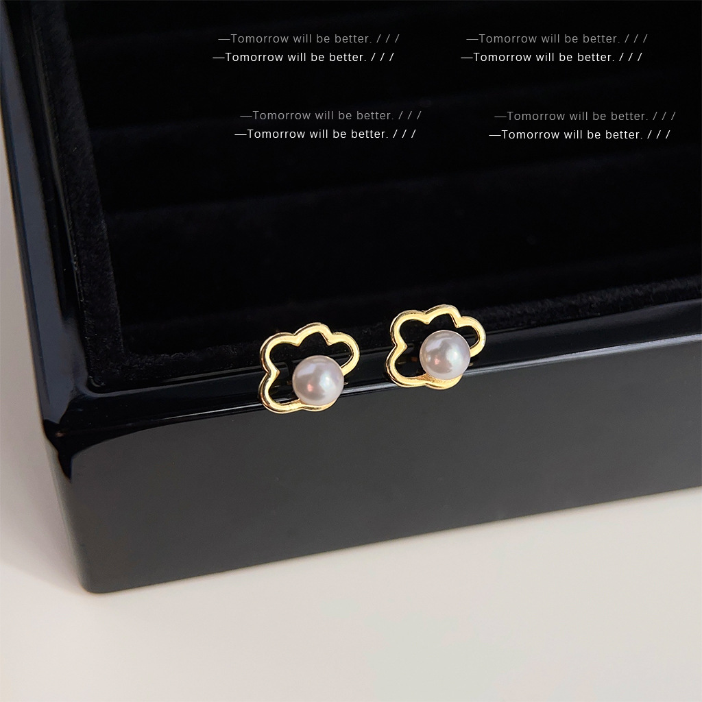 1_0011_耳语tomorrow will be bett