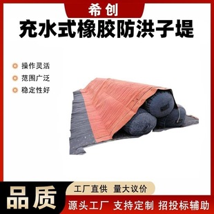 ��Ѵ���U�rˮ�α�yʽ���z�γ�ˮʽ���z�����ӵ��p�Ϳ��ƄӔrˮ��