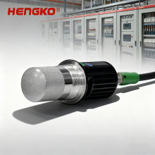 a80΢Һ΢ˮھzyx͸΢ݼy316LYo