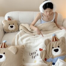 ins���W��ͨ�̽����që̺�p�ӼӺ���p���w̺�k��������С̺��