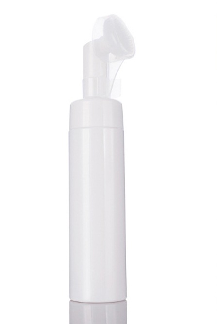 微信截图_20231223201220