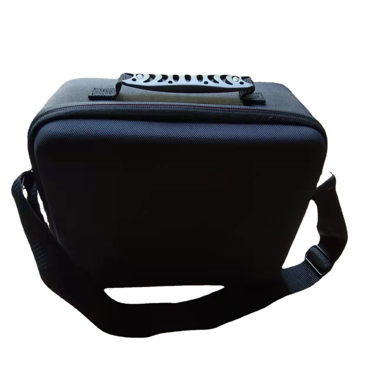 任天堂switch收纳游戏机全套配件包Switch多功能游戏数码数码便携