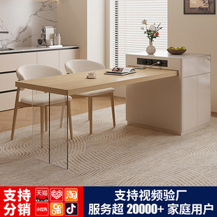 �ų����һ�wԴ�^�S�����l�Ұ��������ţ�������Ì�ľ�����νM��