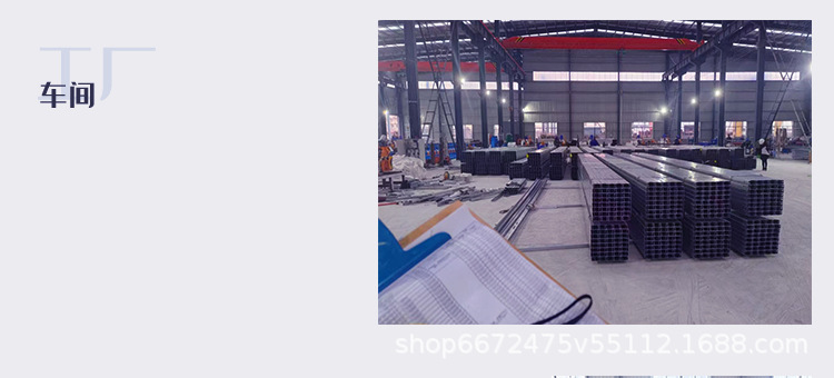 BrowserPreview_tmp_11_副本.jpg