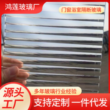 ����ֱ��ѹ������ ͸����ɰ���� ��ɫ���Ļ� ���ɸĲ�