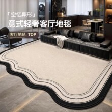 �͹ŷ�ʽ����q��̺���ҷ��g�H�w��ˮ��߅̺�͏d�M��״����h���|