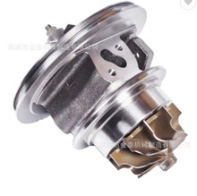 CT26-7 17201-74060 17201-74020 CT26 ��о ��ѹ��  CHRA
