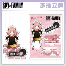 ���k�������Ɣ[��ɢ�������������t���T�Α������߅�������ղ���