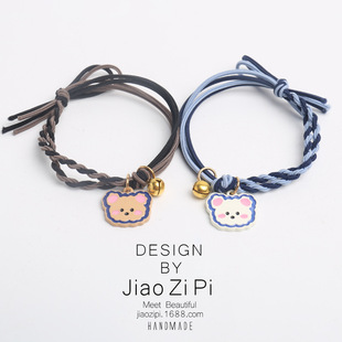 ���n�ɐ��^�KƤ��С�����Ӳ�ݮ��K�������º��sɭϵ�����l�K�l�