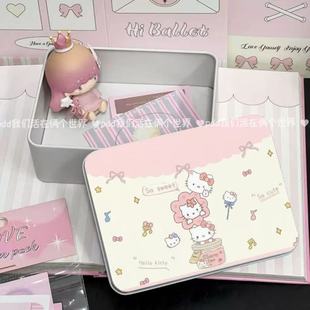 �B�B��kt�ռ{С�����ֵ�ɐ��F���N���W�������ز��������l�ռ{��