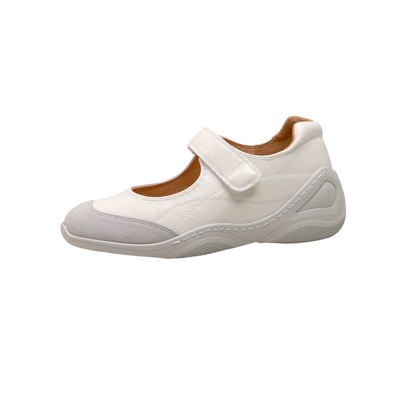 베이지 [6cm 이내 증가]]