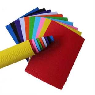 �F؛����A4��ɫ���㼈 DIY���˼� �ֹ���