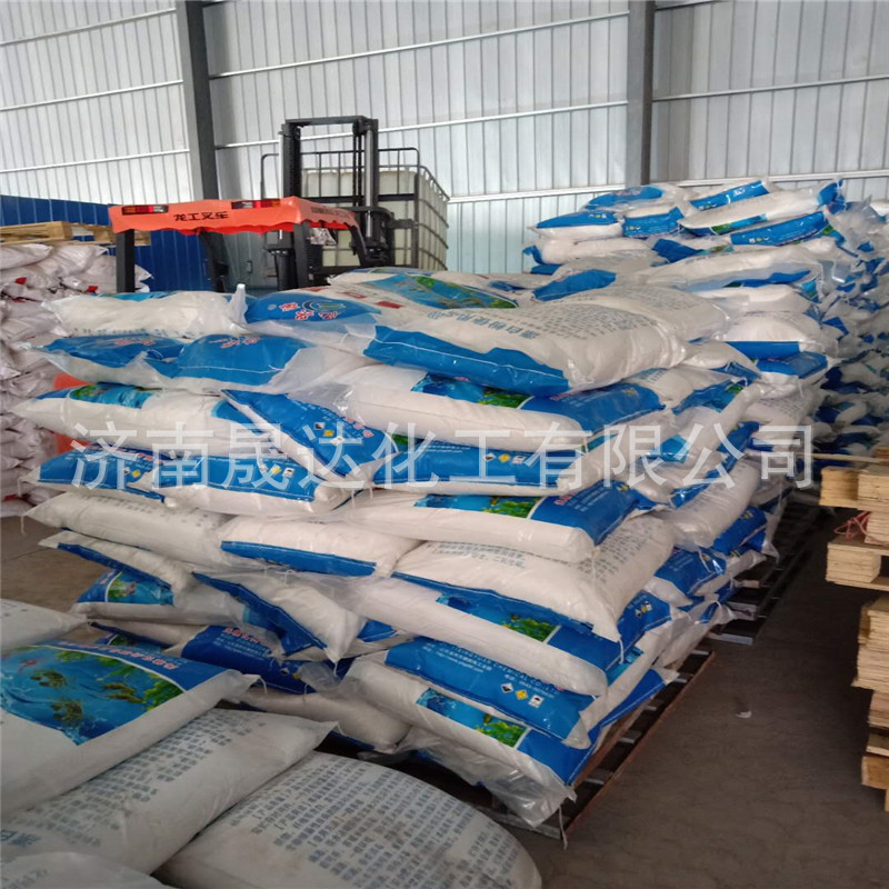 漂白粉國(guó)標(biāo)1