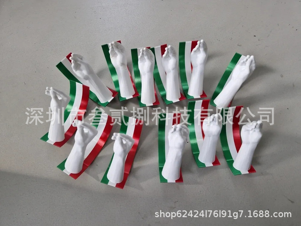 O1CN01UFbWWW1OAcUufjbFy_!!2214671161665-0-cib.jpg?__r__=1744719648314