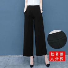 ���z���ѝŮ�ļ��ŷ�/�˷ָ����@�ݱ���ֱͲѝ���ɴ������eѝŮ