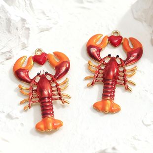 ���P䓴���ͬm��С���r���������L������DIY ������Ʒ���