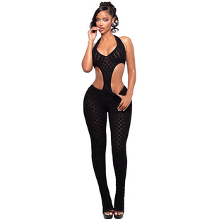 J26JP067 ���Q�W���L�¿��Ը����ü�ɫ͸ҕ�����@��ᘿ���V�B�wѝ