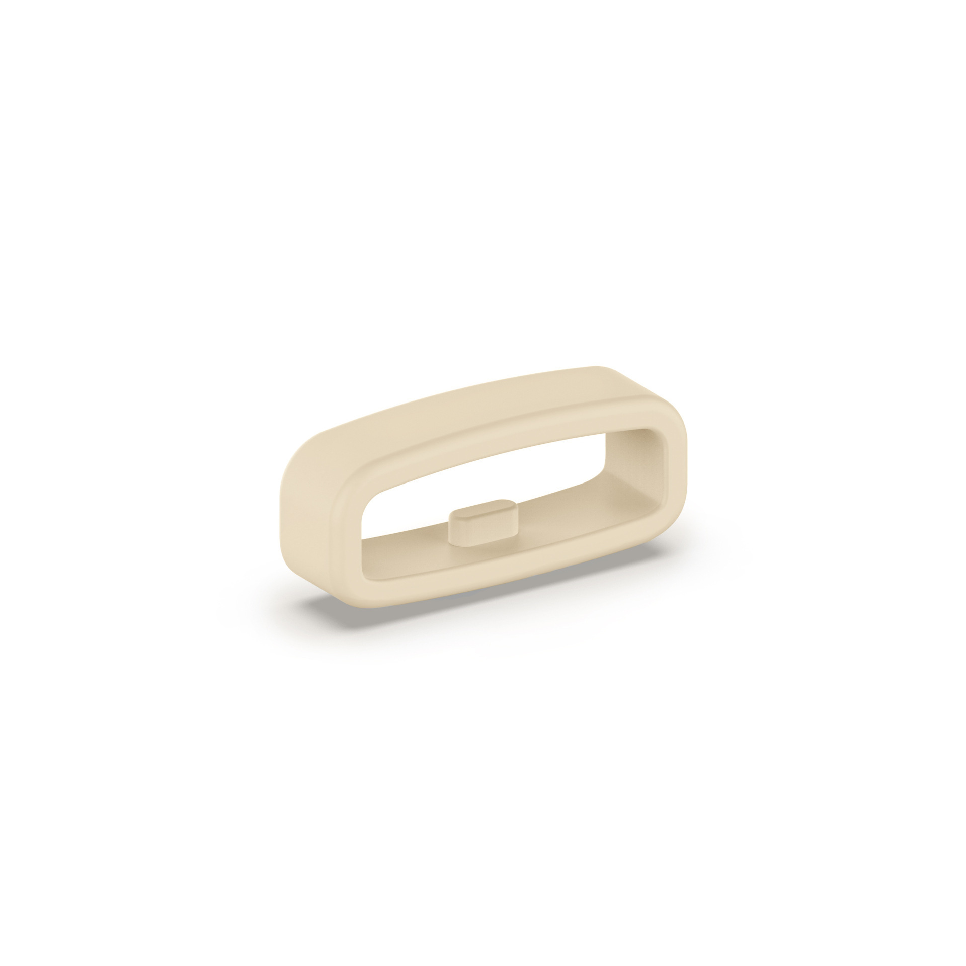 Suitable for 22/20/18MM watch strap fixing glue, 20mm ring, 22mm safety buckle, high quality undefined