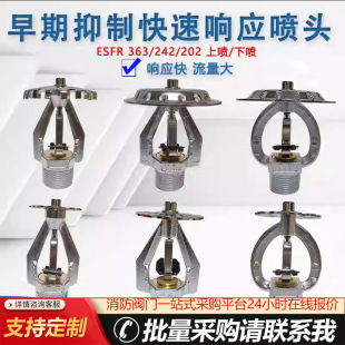 ESFR�������ƿ���푑������^K202K363K242�}���������ٷ��������^