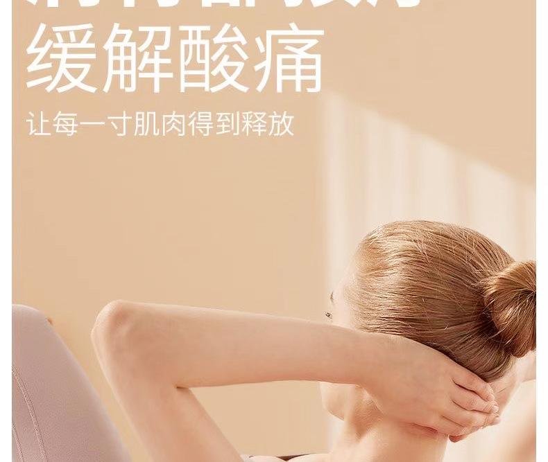 30c84d07-37ca-47f4-bbab-6fd781958698.jpe