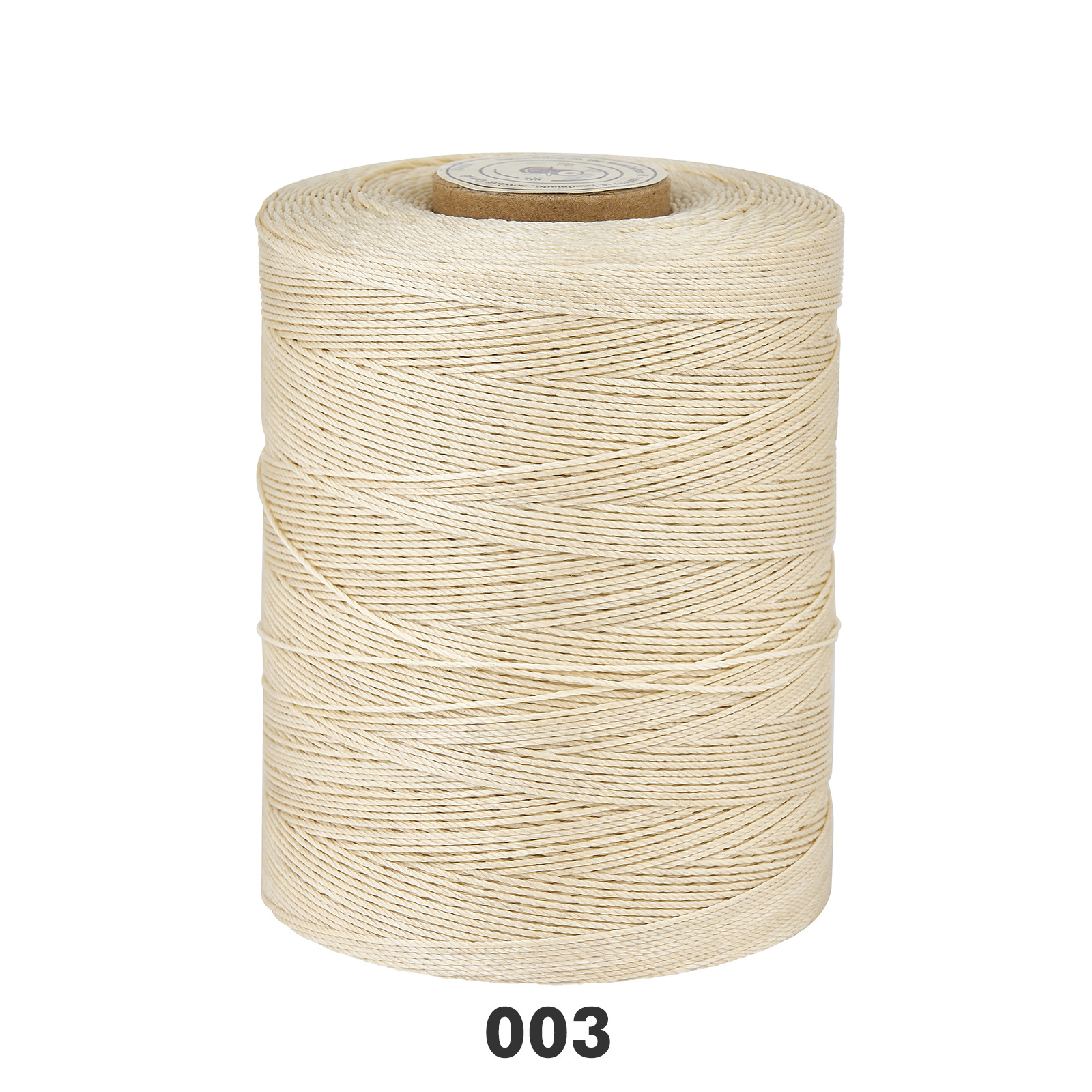 003 베이지 * 0.65mm