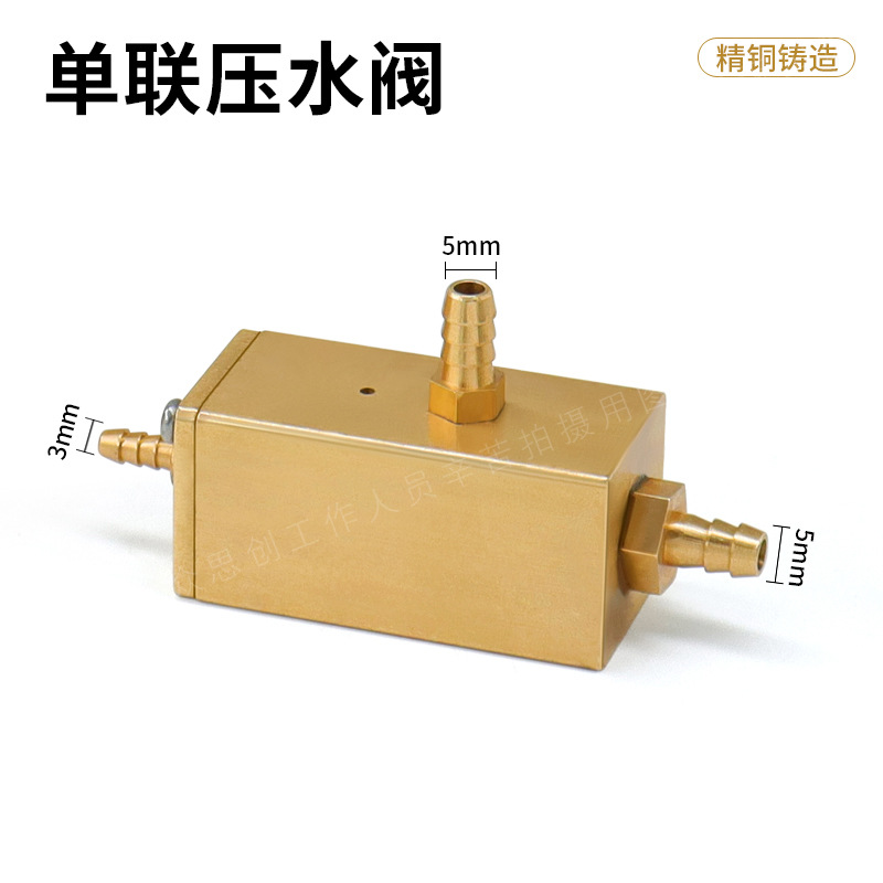 material dental silenciador de succión fuerte taza de reducción de ruido taza de filtro accesorios dentales desmontables válvula de succión fuerte y débil