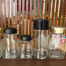 ͸�������ܷ�޲��~���ȷ۷��bƿ�ǹ��Ӻ���bƿ��ƿ�F؛���l