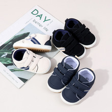 Ь¿ߎ͌WЬ0-1q냺Ьz5189