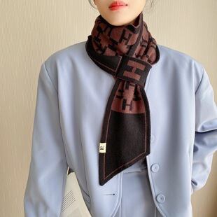 �����¿���P�񽻲����Ůʿ��ĸ������n��С�����ﶬᘿ�ë��