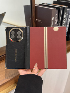 �m��matexT�p���S�֙C�������p���Smatexts��ذ�XT�p���S����