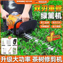 AM����C�޼��C���G�h�C���M�ڈ@�����޵��G��늄���֦��ZL