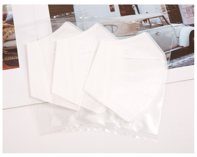 O1CN01UFc6gr2FN8mKEwIwJ_!!2215924938867-0-cib.jpg?__r__=1690447215406